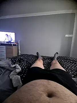 nagymakk89 online show from 31, 12, 2024