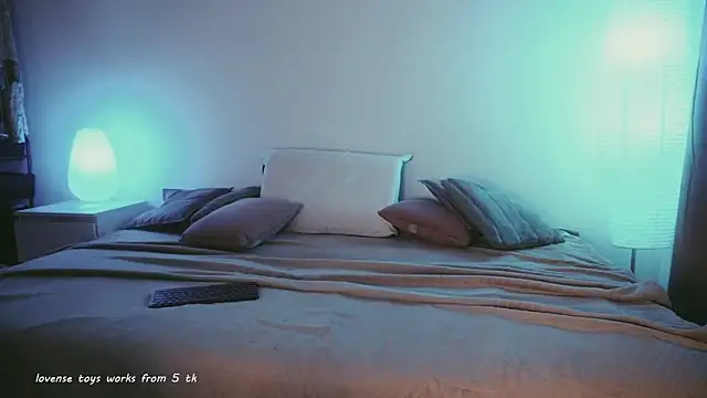 kris69kiss online show from 23, 10, 2025