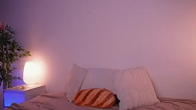 kris69kiss online show from 18, 2, 2026