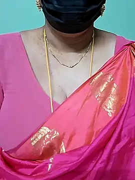 ananya956 online show from 20, 3, 2025