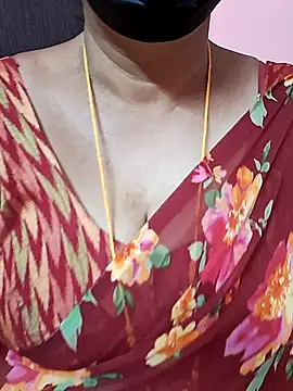 ananya956 online show from 19, 9, 2025