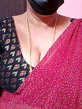 ananya956 online show from 23, 9, 2025