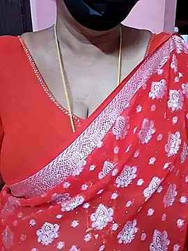 ananya956 online show from 1, 10, 2025