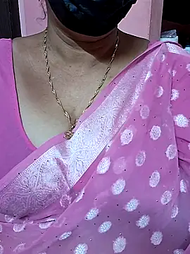 ananya956 online show from 13, 10, 2025