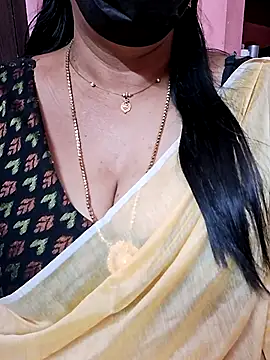 ananya956 online show from 21, 10, 2025