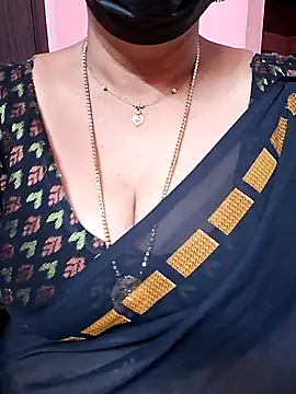 ananya956 online show from 29, 10, 2025