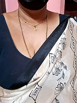 ananya956 online show from 13, 11, 2025