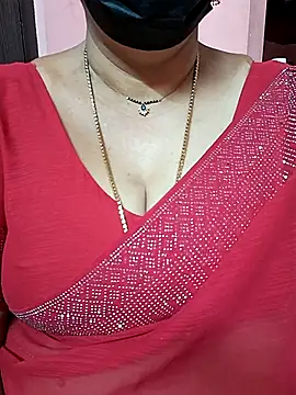 ananya956 online show from 21, 11, 2025