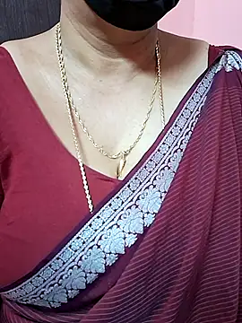 ananya956 online show from 23, 12, 2025