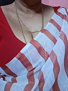 ananya956 online show from 17, 1, 2026