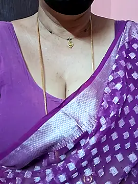 ananya956 online show from 12, 2, 2026