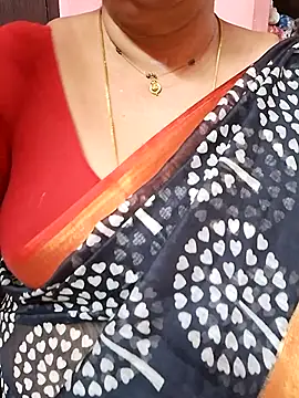 ananya956 online show from 16, 2, 2026