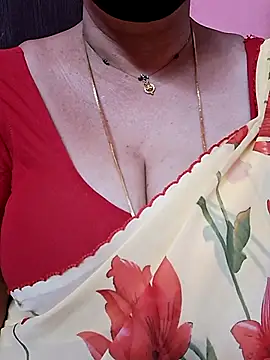 ananya956 online show from 20, 3, 2026