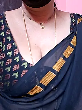 ananya956 online show from 21, 3, 2026