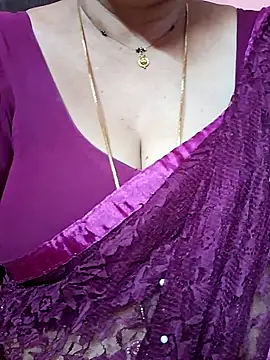 ananya956 online show from 6, 4, 2026