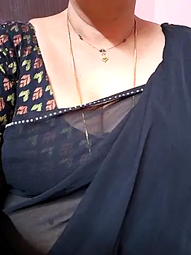 ananya956 online show from 8, 4, 2026