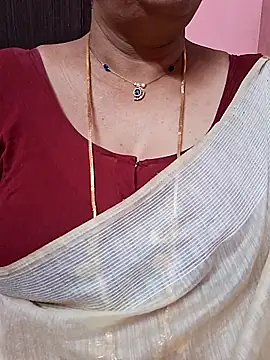 ananya956 online show from 29, 4, 2026
