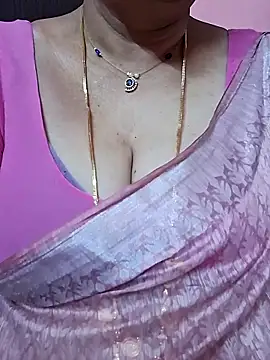 ananya956 online show from 30, 4, 2026