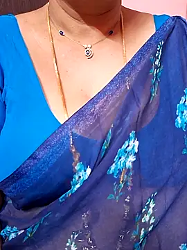 ananya956 online show from 1, 5, 2026