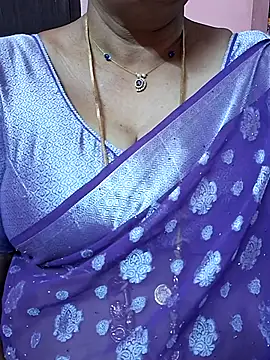 ananya956 online show from 3, 5, 2026