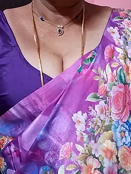 ananya956 online show from 6, 5, 2026