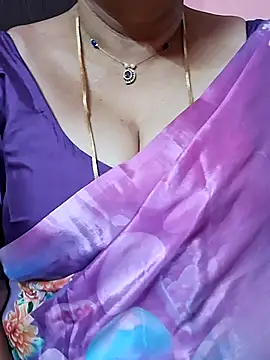 ananya956 online show from 7, 5, 2026
