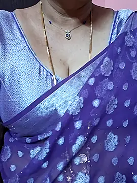 ananya956 online show from 14, 5, 2026