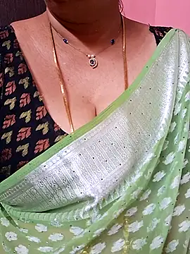 ananya956 online show from 14, 5, 2026