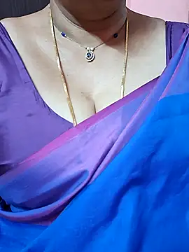 ananya956 online show from 16, 5, 2026