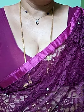 ananya956 online show from 16, 5, 2026