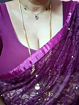 ananya956 online show from 18, 5, 2026