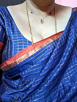ananya956 online show from 19, 5, 2026