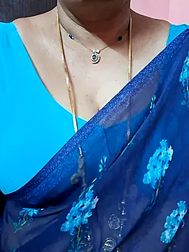 ananya956 online show from 20, 5, 2026