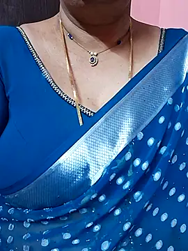 ananya956 online show from 21, 5, 2026