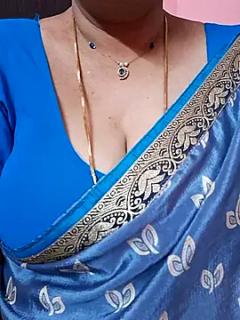 ananya956 online show from 22, 5, 2026