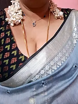 ananya956 online show from 23, 5, 2026