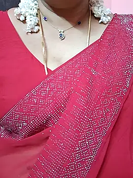 ananya956 online show from 24, 5, 2026
