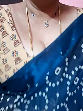 ananya956 online show from 25, 5, 2026