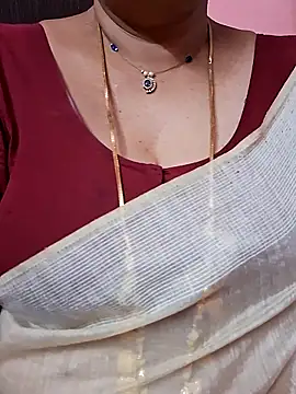 ananya956 online show from 27, 5, 2026
