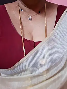 ananya956 online show from 27, 5, 2026