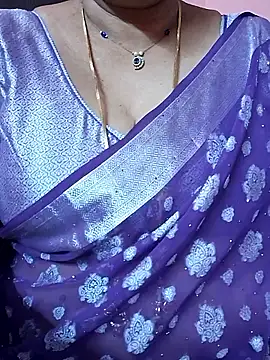 ananya956 online show from 27, 5, 2026