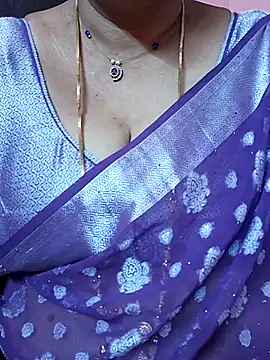 ananya956 online show from 28, 5, 2026