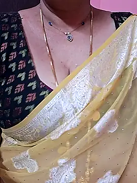 ananya956 online show from 29, 5, 2026