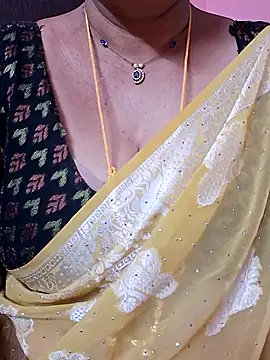 ananya956 online show from 29, 5, 2026