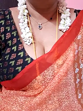 ananya956 online show from 30, 5, 2026