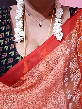 ananya956 online show from 31, 5, 2026