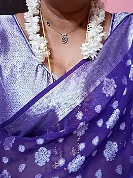 ananya956 online show from 31, 5, 2026