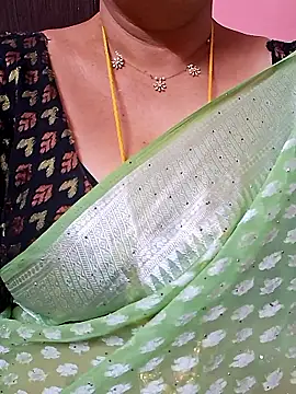 ananya956 online show from 22, 6, 2026