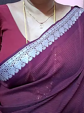 ananya956 online show from 29, 6, 2026
