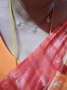 ananya956 online show from 2, 7, 2026